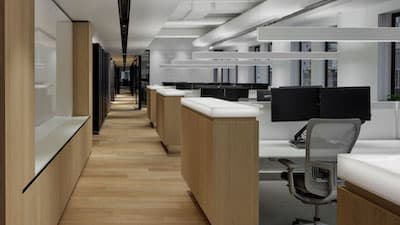 Aluminium Windows & Doors service